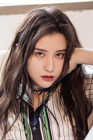 Bao Tianqi profile photo