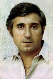 Tibor Szilágyi profile photo