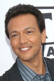 Glenn Scarpelli profile photo