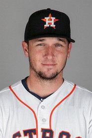 Alex Bregman profile photo
