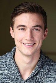 Jordan Burtchett profile photo