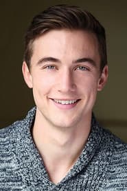 Jordan Burtchett profile photo