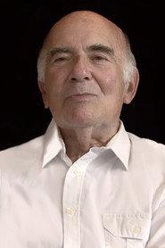 Pierre Braun profile photo
