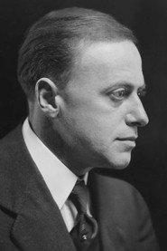 Boris Ranevsky profile photo