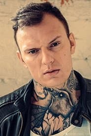 Michał Waleszczyński profile photo
