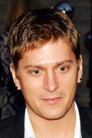 Rob Thomas profile photo