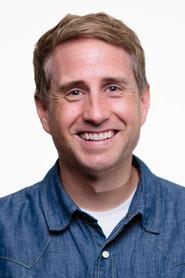 Kirby Heyborne profile photo