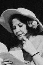 Ayten Güvenç profile photo