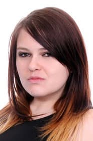 Rachel Guérin profile photo