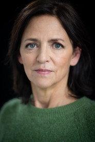 Els Dottermans profile photo