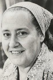 Leonor Lambertini profile photo