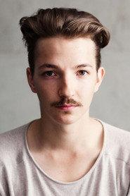 Elias Westerberg profile photo
