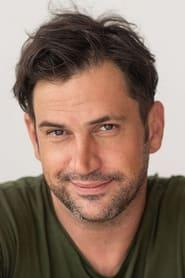 Goran Bogdan profile photo