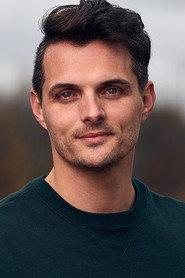 Maxime Sheehy profile photo