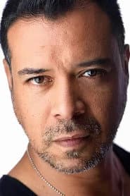 David Anzuelo profile photo