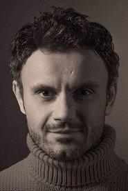 Andrej Dojkić profile photo