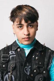Tiago PZK profile photo