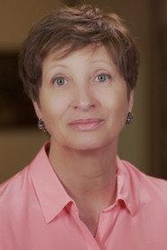 Sônia Bridi profile photo
