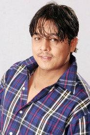 Dilip Rayamajhi profile photo