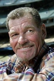 Greg Goossen profile photo
