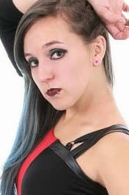 Samantha Heights profile photo