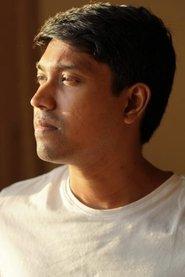 Althaf Salim profile photo