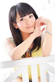 Rin Aizawa profile photo