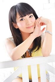 Rin Aizawa profile photo