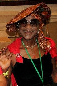 Shirley L. Jones profile photo