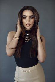 Scarlet Gruber profile photo