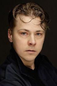 Iiro Panula profile photo