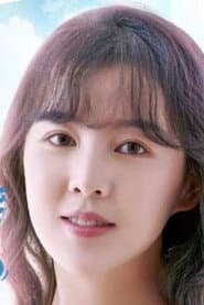 Zheng Qizi profile photo