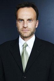 Tony Marra profile photo