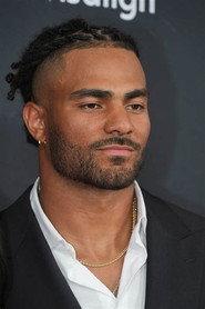 Fred Warner profile photo