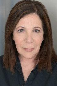 Barbara Gruen profile photo