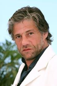 Birol Ünel profile photo