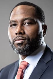 Elton Brand profile photo