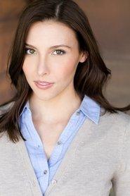 Rebecca Lee profile photo
