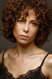 Paula Blanco profile photo