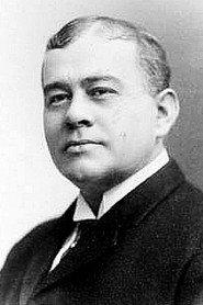 Ben Hendricks Sr. profile photo