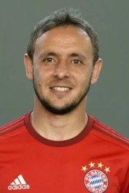 Rafinha profile photo