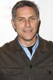 Andy Ostroy profile photo