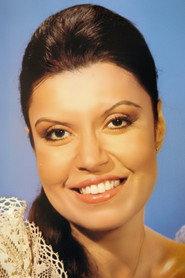 Marilu Martinelli profile photo