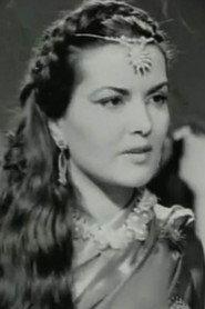 Pola Morelli profile photo