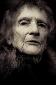 Renée Le Calm profile photo