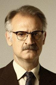 Tasos Giannopoulos profile photo