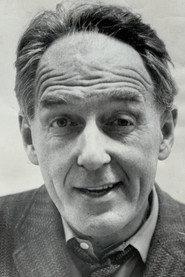 Robert Christie profile photo