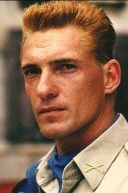 Mark Stefanich profile photo