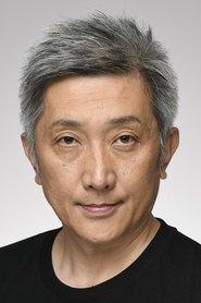 Yasushi Kimura profile photo