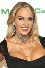 Stephanie Love profile photo